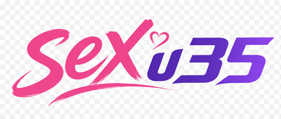 sex u35